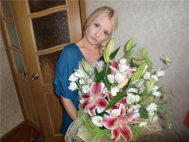 :  0ae1ab2caed7.jpg
: 1118

:  66.2 