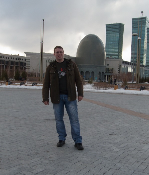 :  P1030324.jpg
: 422

:  121.3 