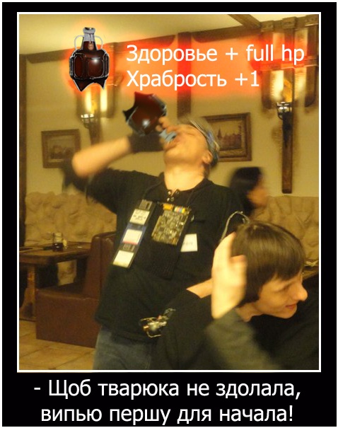 :    3..jpg
: 1783

:  93.9 