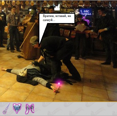 :     4.jpg
: 1611

:  61.0 