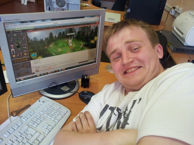 :  20120628_121154.jpg
: 1743

:  136.2 