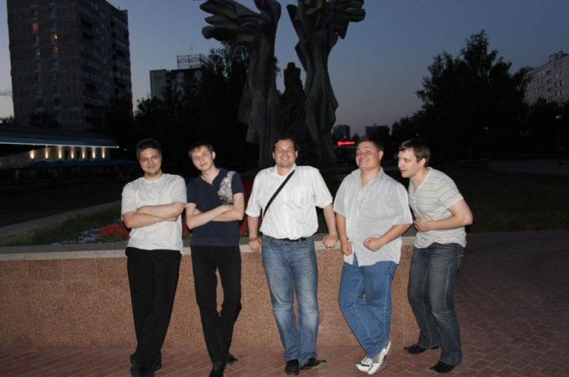 :  IMG_6334111.jpg
: 1684

:  51.7 
