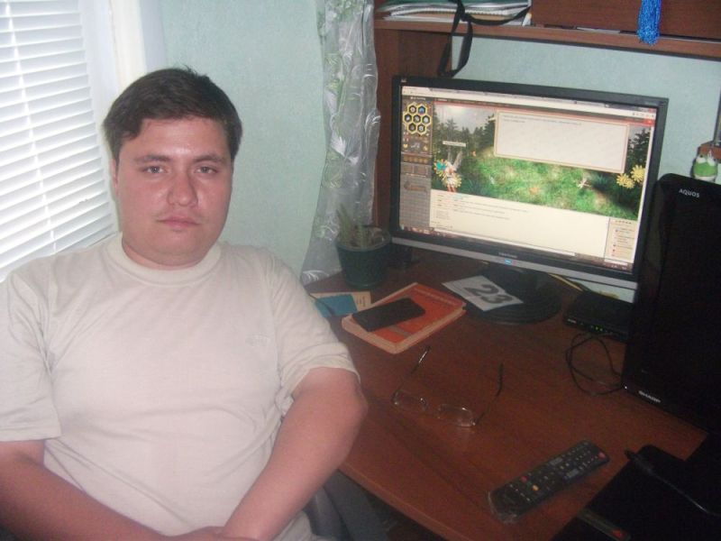 :  DSCF2529111.jpg
: 1776

:  55.4 