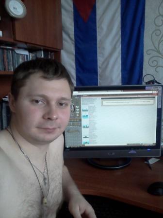 :  IMG20120629_005.jpg
: 1598

:  18.3 