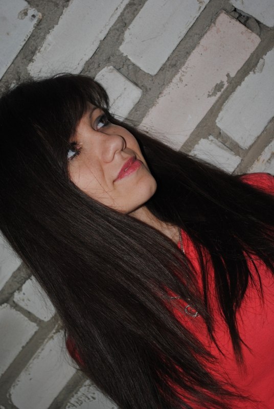 :  j7i7vQEK0iY.jpg
: 3425

:  75.1 