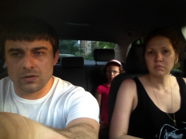 :  IMG_0519.jpg
: 1002

:  62.8 