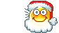:  t07115.gif
: 951

:  5.2 