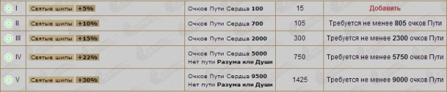 :  123.jpg
: 644

:  34.2 