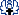 :  wht.gif
: 749

:  293 