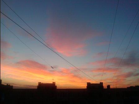 :  2013-06-22 23.59.54.jpg
: 1727

:  13.0 