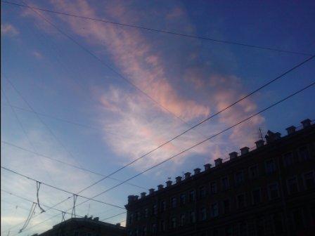:  2013-07-04 23.03.20.jpg
: 1788

:  16.1 