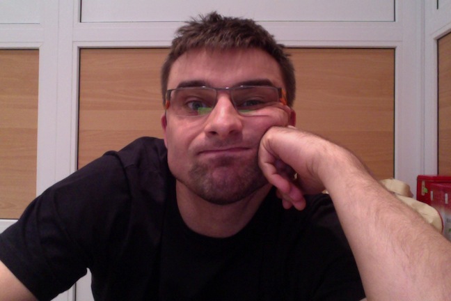 Название:  Фотография 12.07.13 в 17.17 #4.jpg
Просмотров: 1186
Размер:  58.0 Кбайт