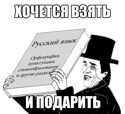 :  0fcb904043ebcd50e310213c9d6253c7_19271a575608603db275c74d073bad5c.jpg
: 436

:  32.8 
