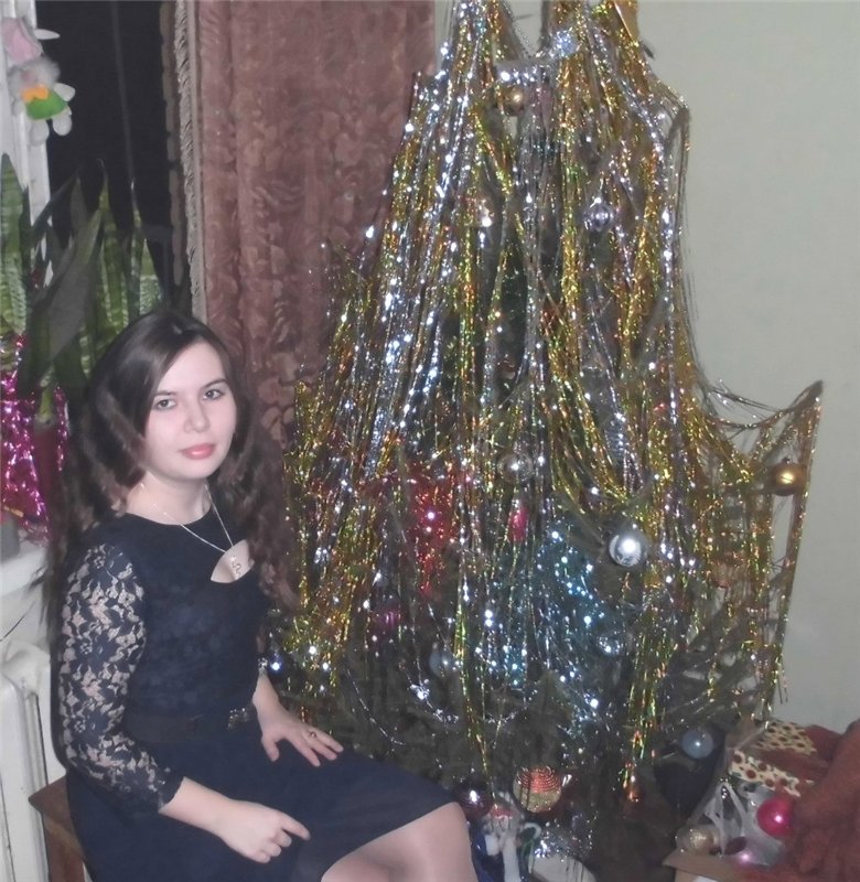 :  a7eee0e170cd.jpg
: 3626

:  139.6 