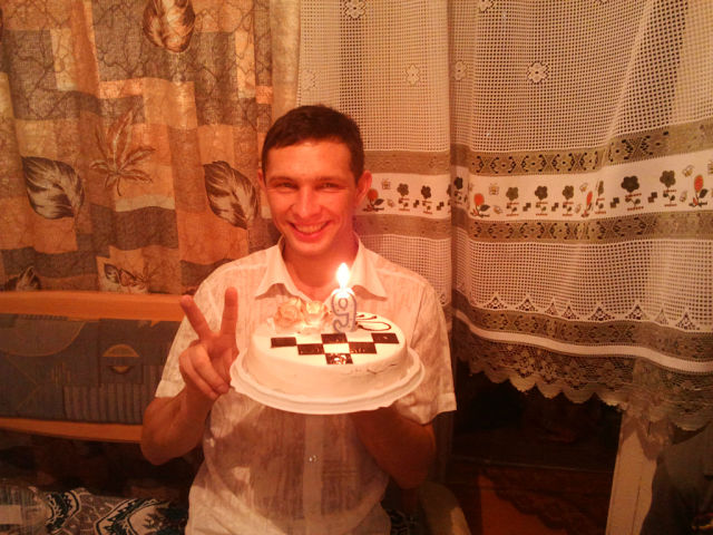 :  getImage.jpg
: 1080

:  76.2 