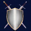 :  dsz.png
: 1678

:  16.1 