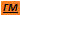 :   .png
: 1555

:  1.0 