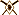 :  ghostr.gif
: 630

:  615 