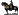 :  darknght.gif
: 681

:  2.2 