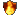 :  inferno.gif
: 684

:  1.9 