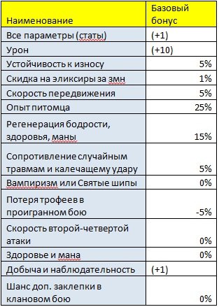 :  npkCUbm67Uo.jpg
: 839

:  42.4 