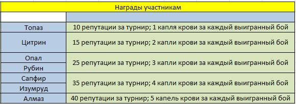 :  8.PNG
: 4987

:  12.1 