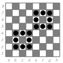 :  konya.png
: 240

:  5.8 