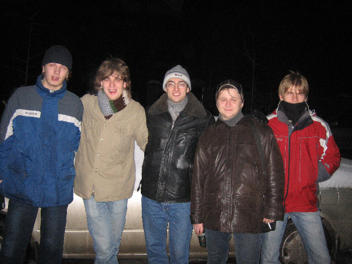 :  Foto_2.jpg
: 237

:  142.5 