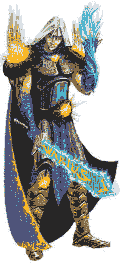 :  warius.png
: 1600

:  19.5 