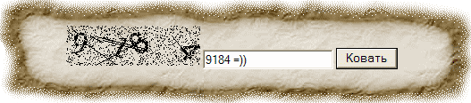 :  1.gif
: 1325

:  18.1 