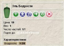 :   .JPG
: 764

:  11.3 