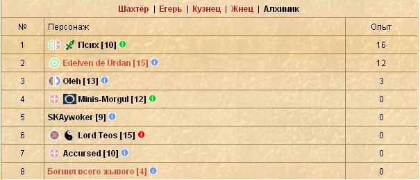 :   .JPG
: 576

:  31.4 