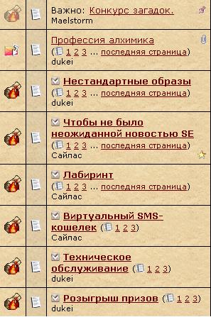 :   .JPG
: 439

:  40.4 
