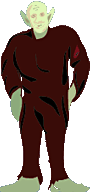 :  barguard_90x192.gif
: 660

:  5.6 