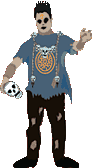:  npc3_92x168.gif
: 646

:  4.2 