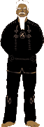:  master_63x182.gif
: 634

:  2.3 