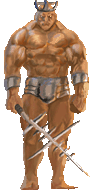 :  damned_king_92x190.gif
: 613

:  9.7 