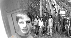 :  2007010710590353236la.jpg
: 1352

:  23.7 