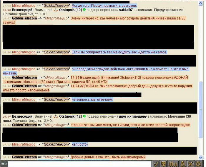 :  111.jpg
: 623

:  123.4 