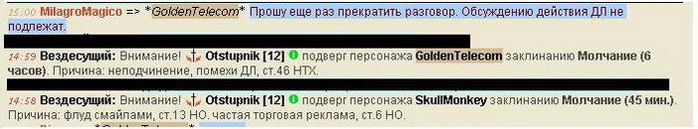 :  113.JPG
: 774

:  38.4 