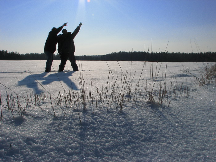 :  IMG_6570_resize.JPG
: 1218

:  131.7 