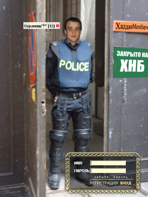 :  Untitled-1.jpg
: 1476

:  89.3 