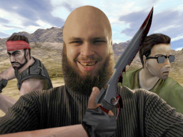 :  oboi1.jpg
: 493

:  59.4 