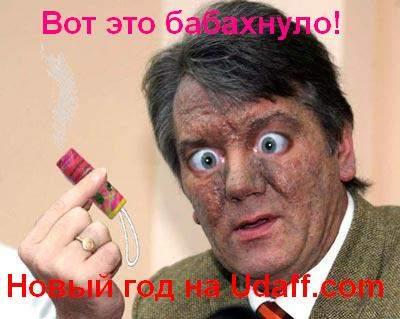 :  .jpg
: 553

:  28.5 