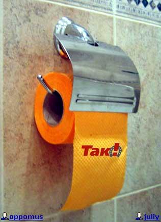 :  .jpg
: 455

:  25.5 