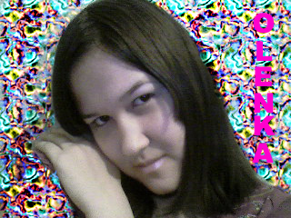 :  photo.jpg
: 858

:  136.2 