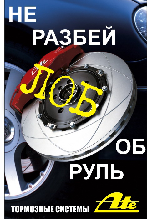 :  1.jpg
: 770

:  95.9 