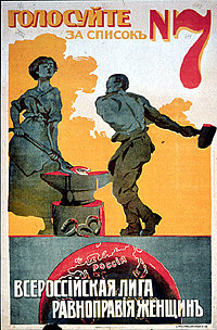 :  wm14.jpg
: 143

:  43.9 