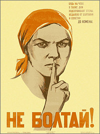 :  nn5.jpg
: 252

:  21.0 