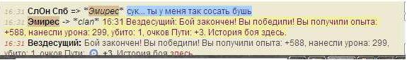 :  ACDSee_7.0_BMP_Izobrazhenie_(2).jpg
: 1020

:  18.0 